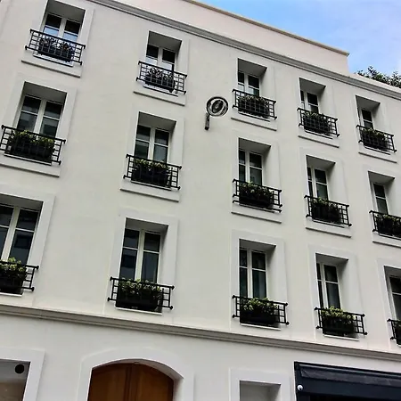 S18903 - 1 Personne A Διαμέρισμα