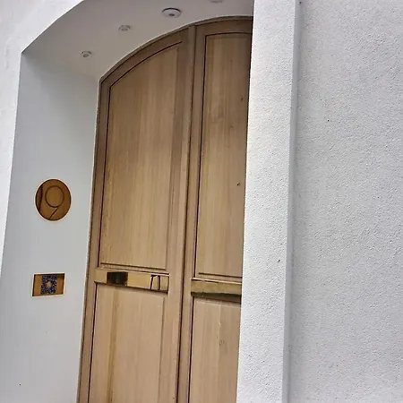 Appartement S18903 - 1 Personne à Paris
